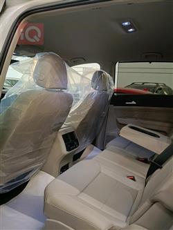 ڤۆڵکسواگن ئەتلەس